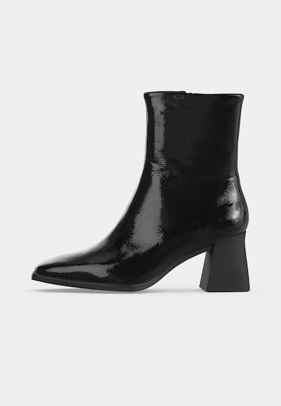 VAGABOND SHOEMAKERS Stiefelette 'HEDDA' in 36 in schwarz, Produktansicht