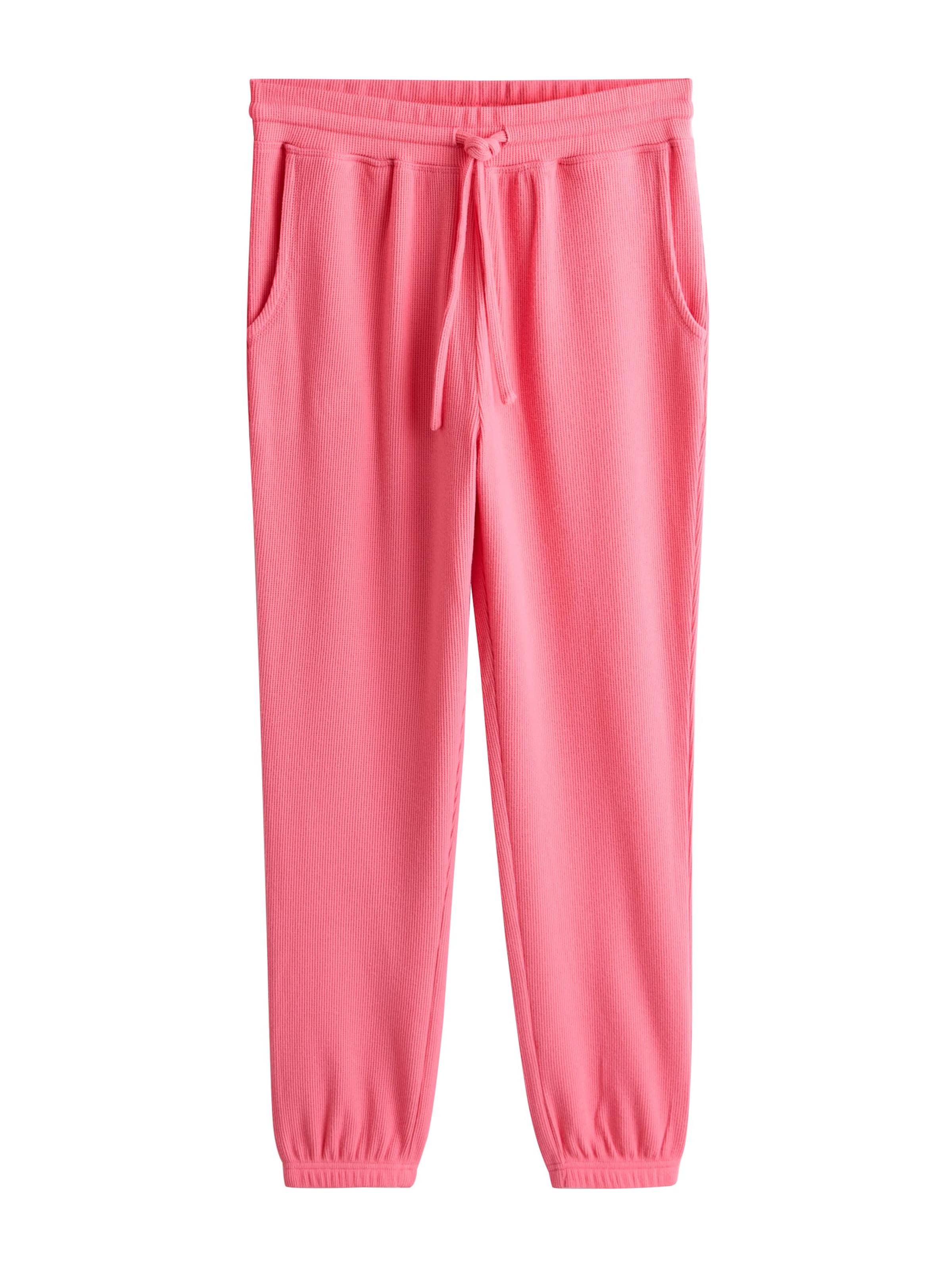 Next Пижама в розово