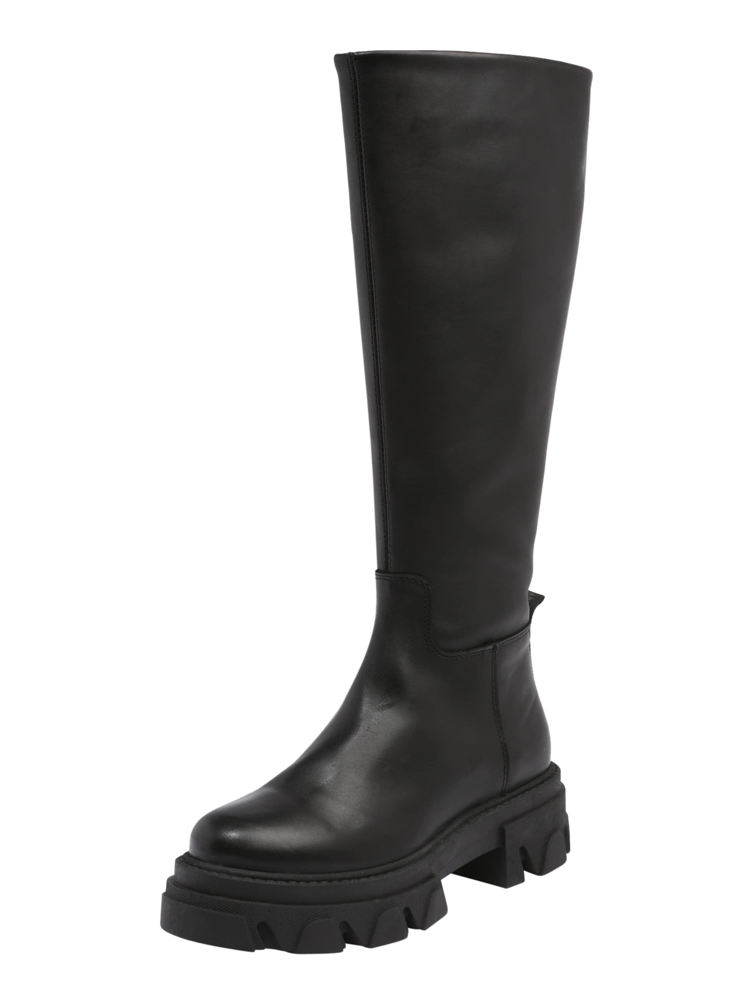 Stivale 'Mana' in 36 STEVE MADDEN di colore nero, Visualizzazione prodotti