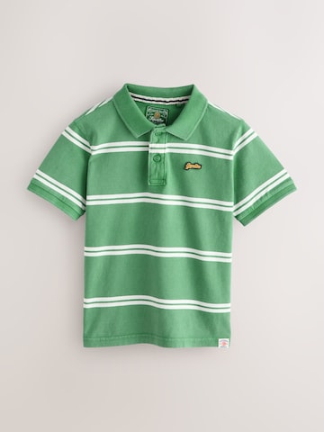 Maglietta di Superdry & Co in blu