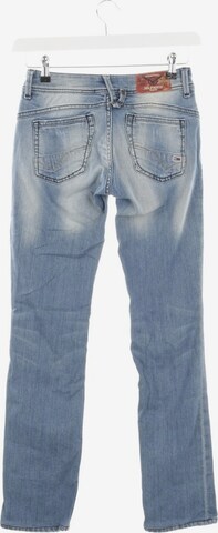 Tommy Jeans Jeans in 27 in Blue