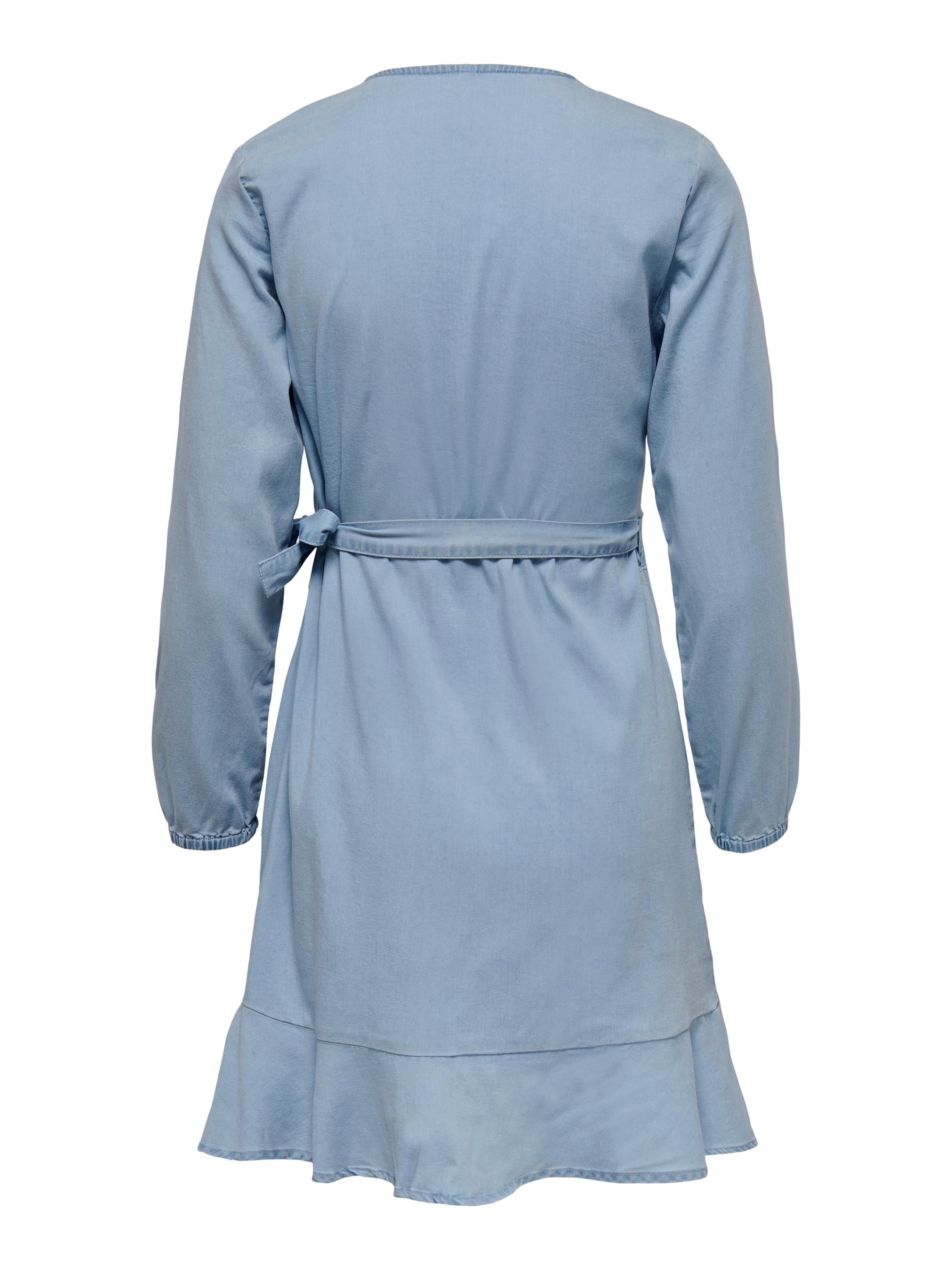 zils ONLY Kleita 'Pema'