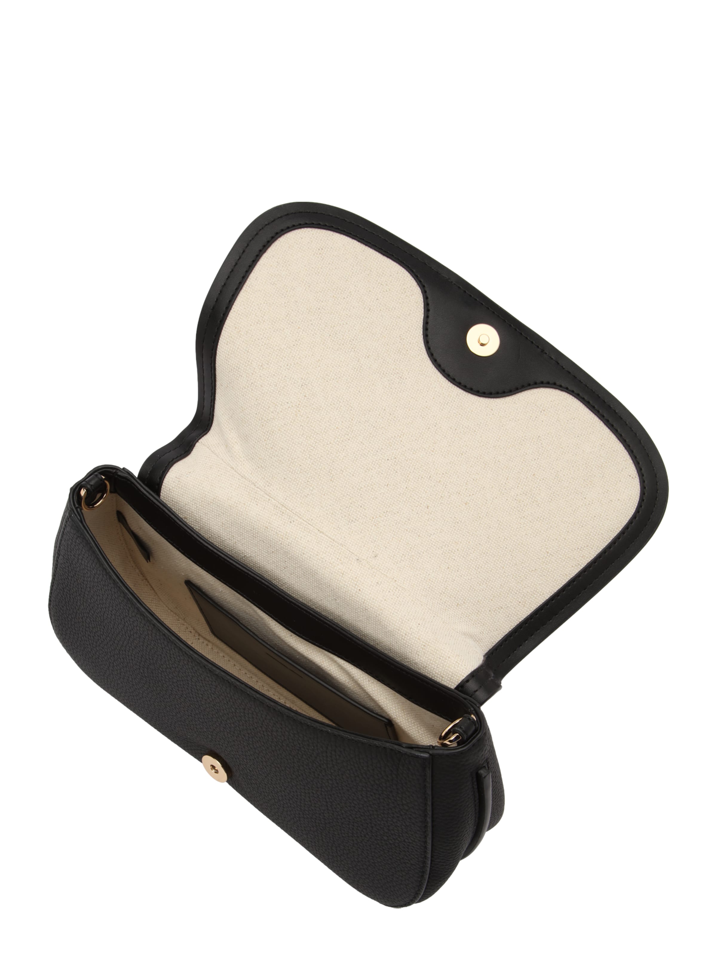 Sac bandoulière MICHAEL Michael Kors en noir