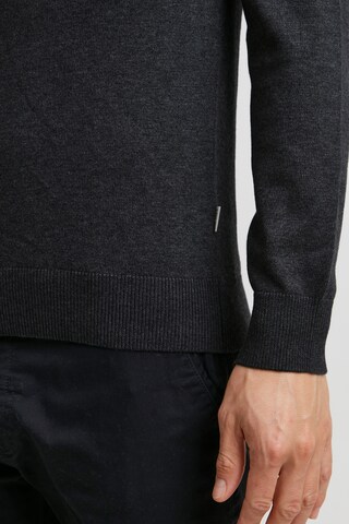 11 Project Sweater 'MELVIN' in Grey