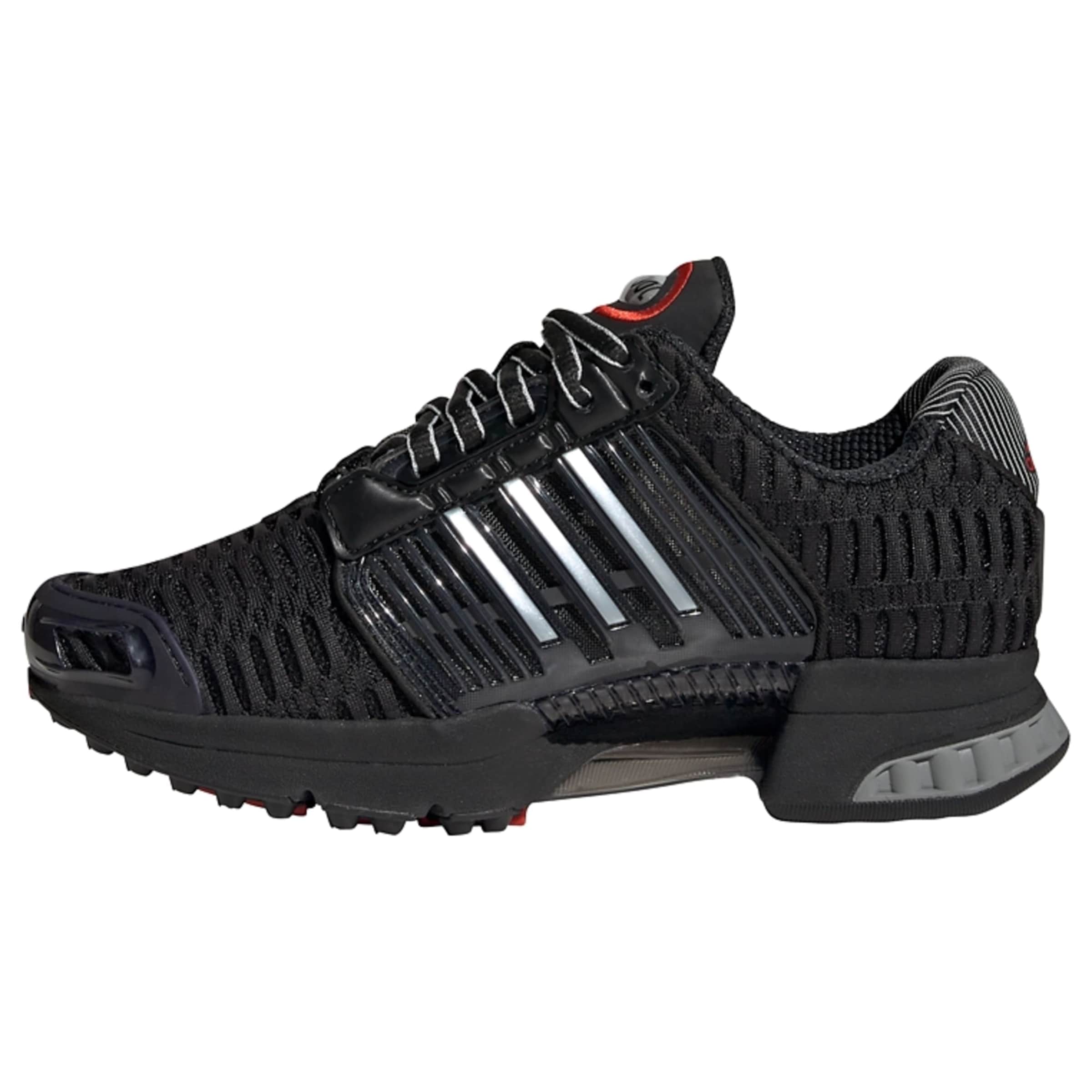 ADIDAS ORIGINALS Sportcipő 'Climacool 1' - fekete: elől