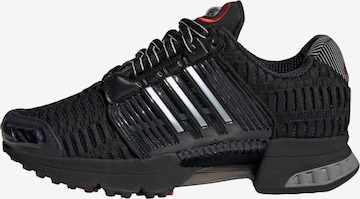 ADIDAS ORIGINALS Trampki 'Climacool 1' w kolorze czarny: przód