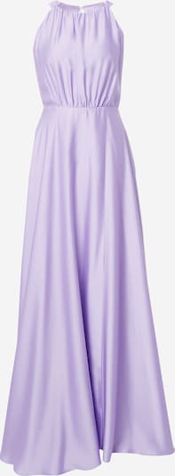 SWING Evening dress in Lilac, Item view