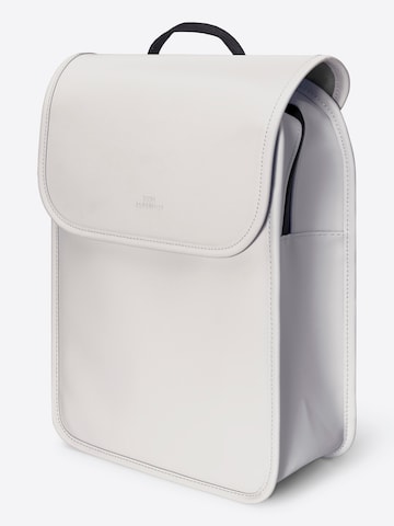 Ucon Acrobatics Backpack in Grey