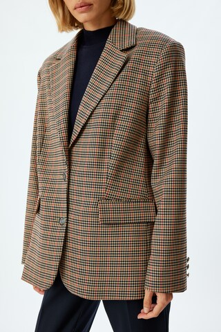 Koton Blazer in Braun