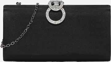 mascara Kopertówka w kolorze czarny: przód