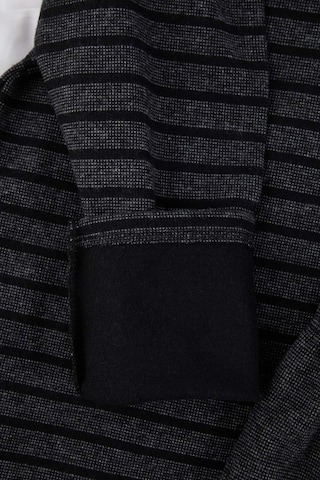 Trendyol Long Pajamas in Grey