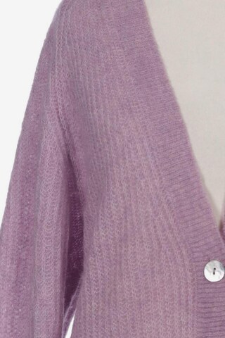 IVY OAK Sweater & Cardigan in XS in Pink