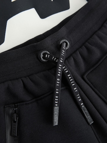 Baker by Ted Baker - Conjunto en negro