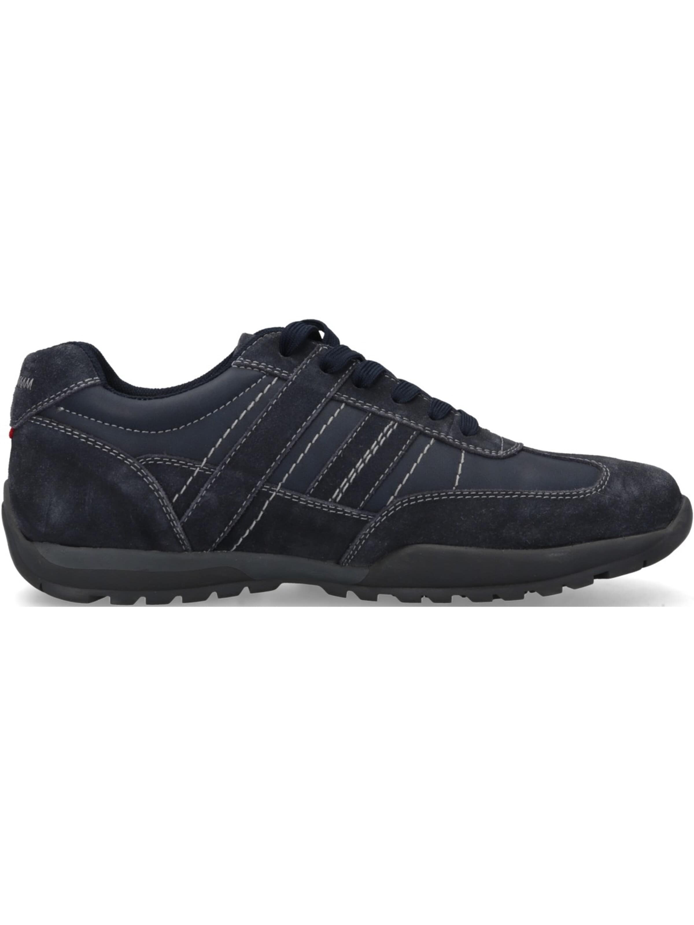 Dockers Sneakers in Blue