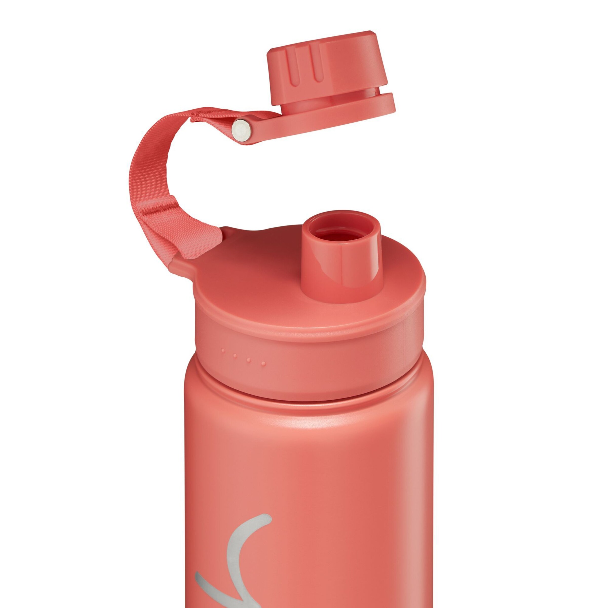 Gourdes Satch en rouge