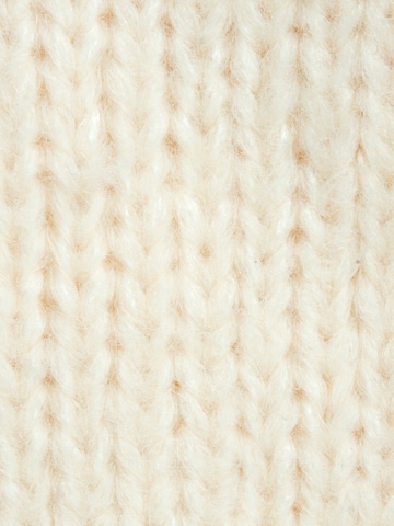 Chicco Cardigan in Beige