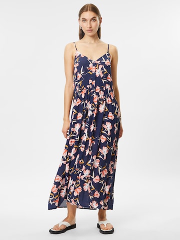 Auf welche Punkte Sie zu Hause beim Kauf von Sommerkleid kurz achten sollten