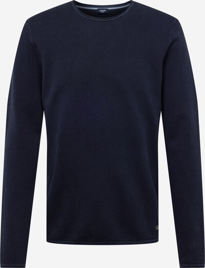 JOOP! Jeans Sweater in marine blue, Item view