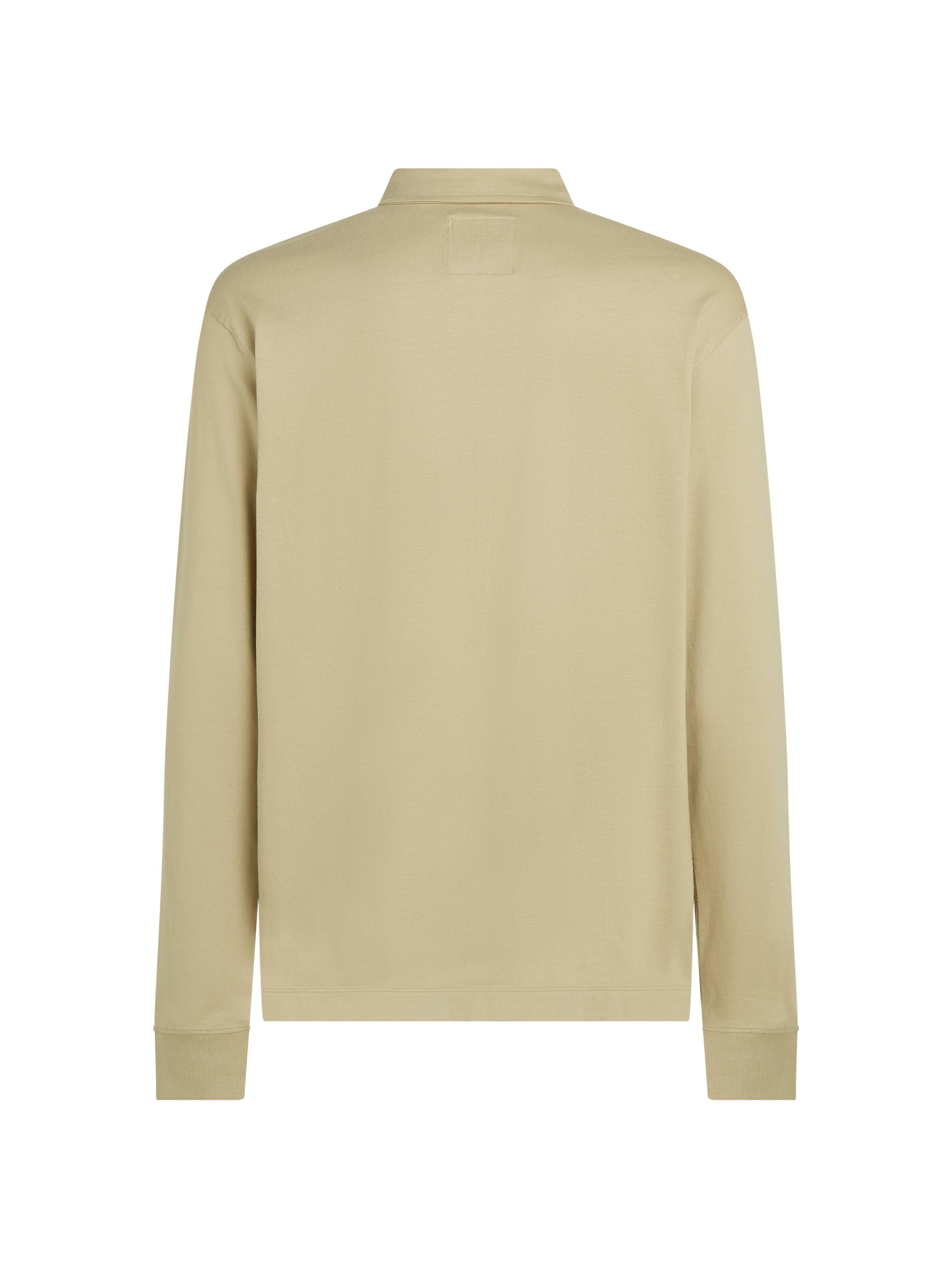 O'NEILL Shirt in Beige