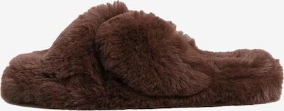 Lipsy Papuče u čokolada, Pregled proizvoda