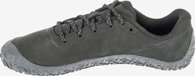MERRELL Laufschuh 'Vapor Glove 6' in 36 in schwarz, Produktansicht