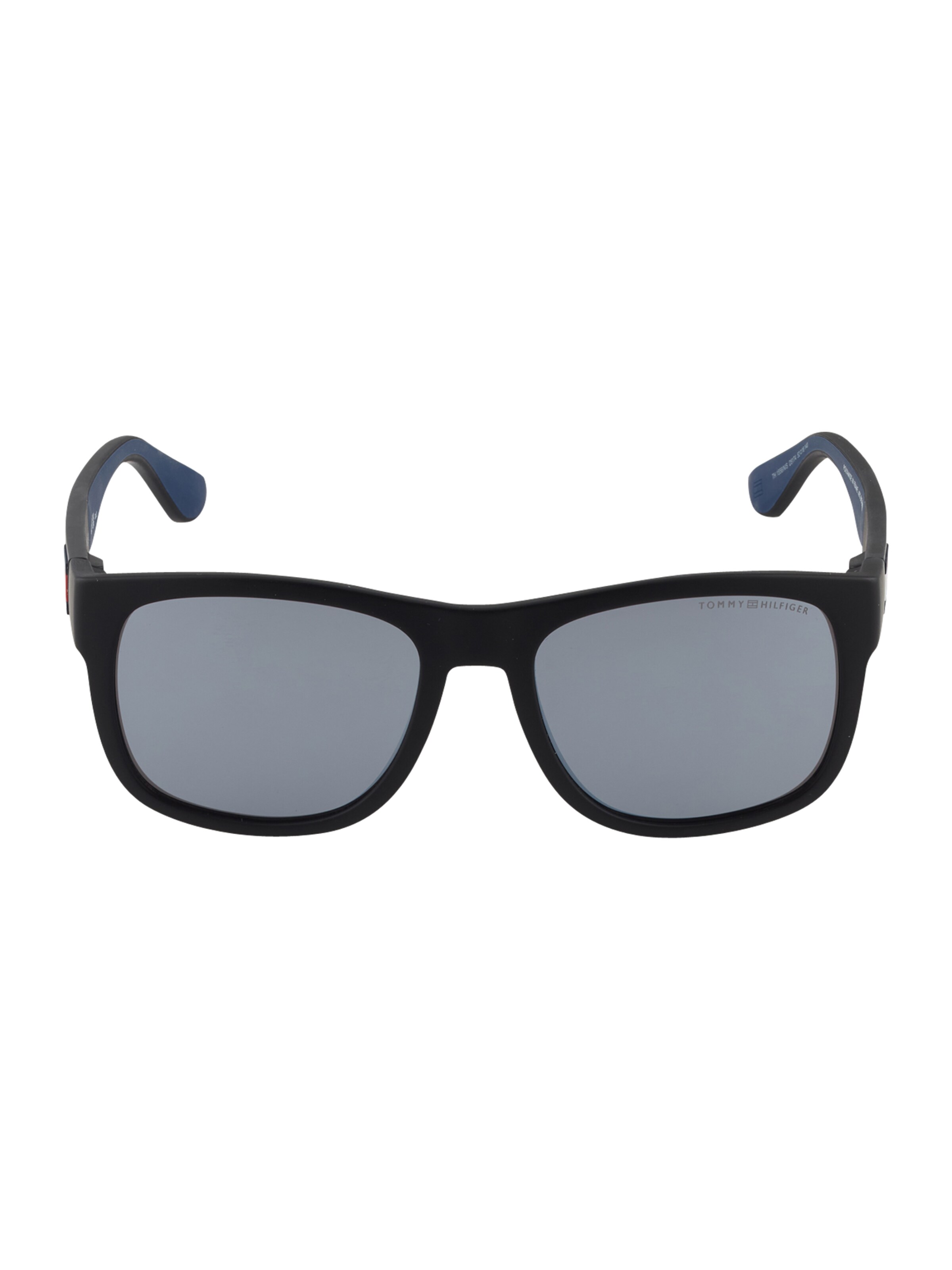 TOMMY HILFIGER Aurinkolasit värissä sininen