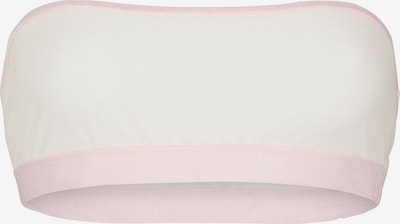 OW Intimates Bra 'CRIS' in Light beige / Light pink, Item view