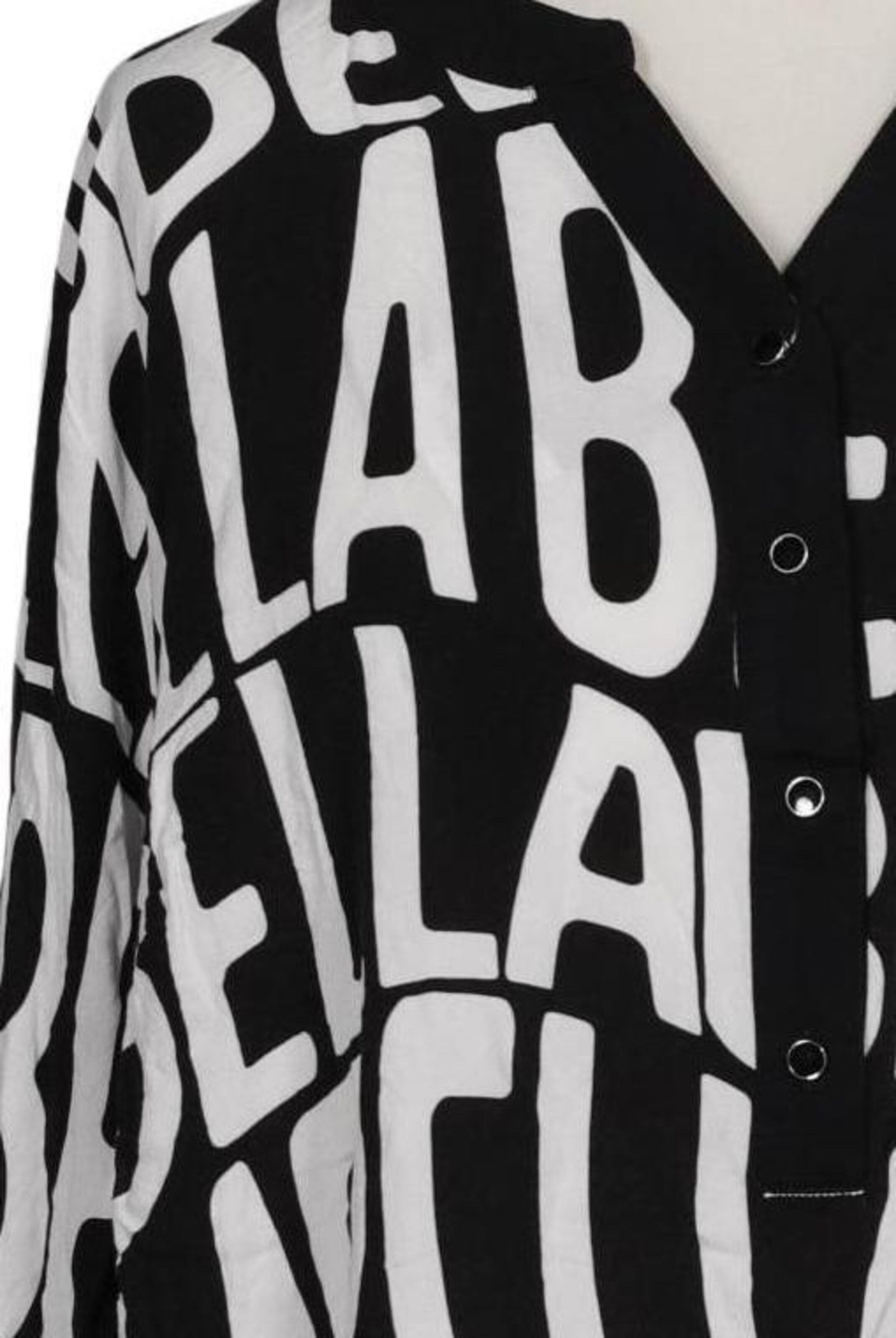 MIAMODA Blouse & Tunic in 6XL in Mixed colors