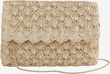 smėlio Next Delninė: priekis