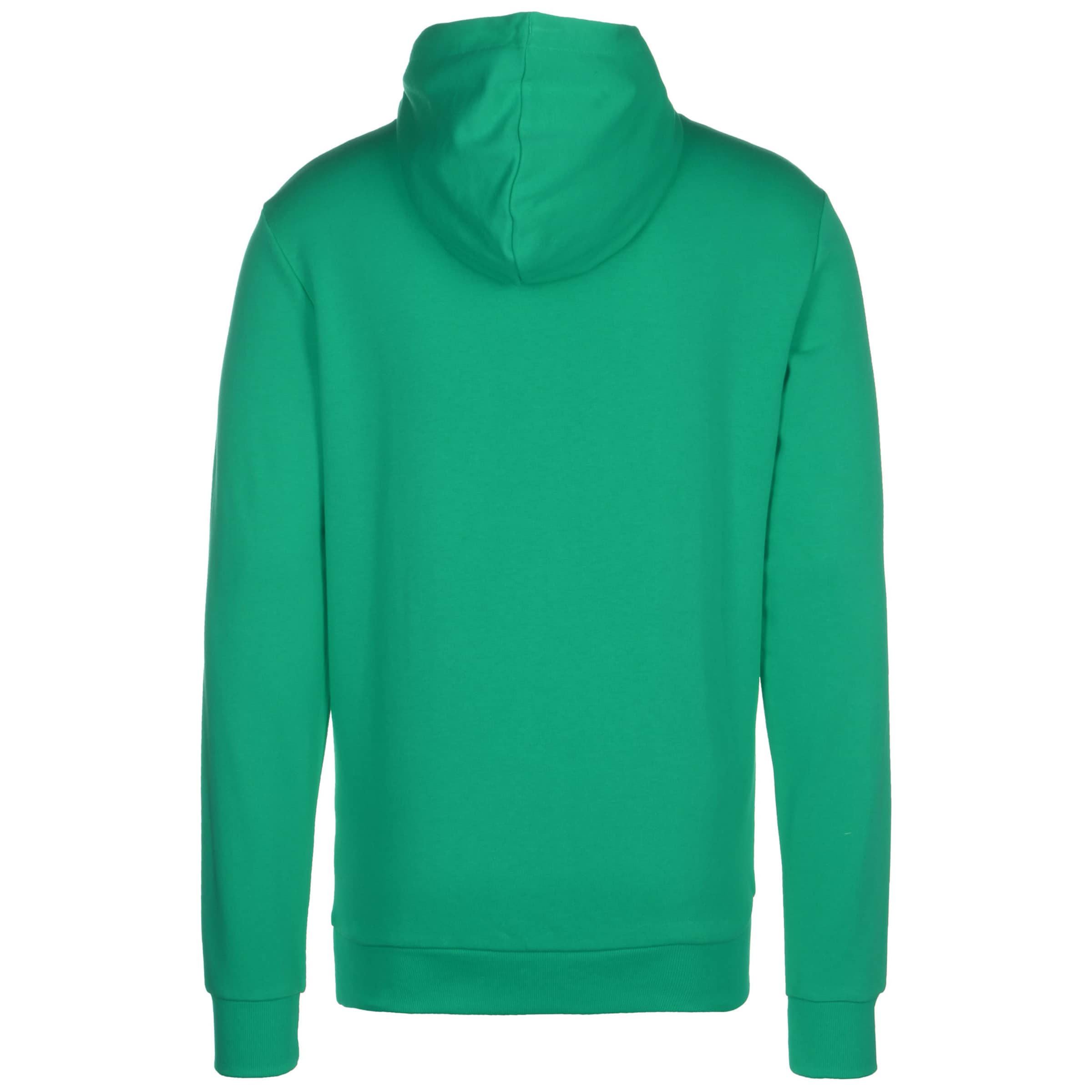 Sweat de sport 'Team Goal 23' PUMA en vert
