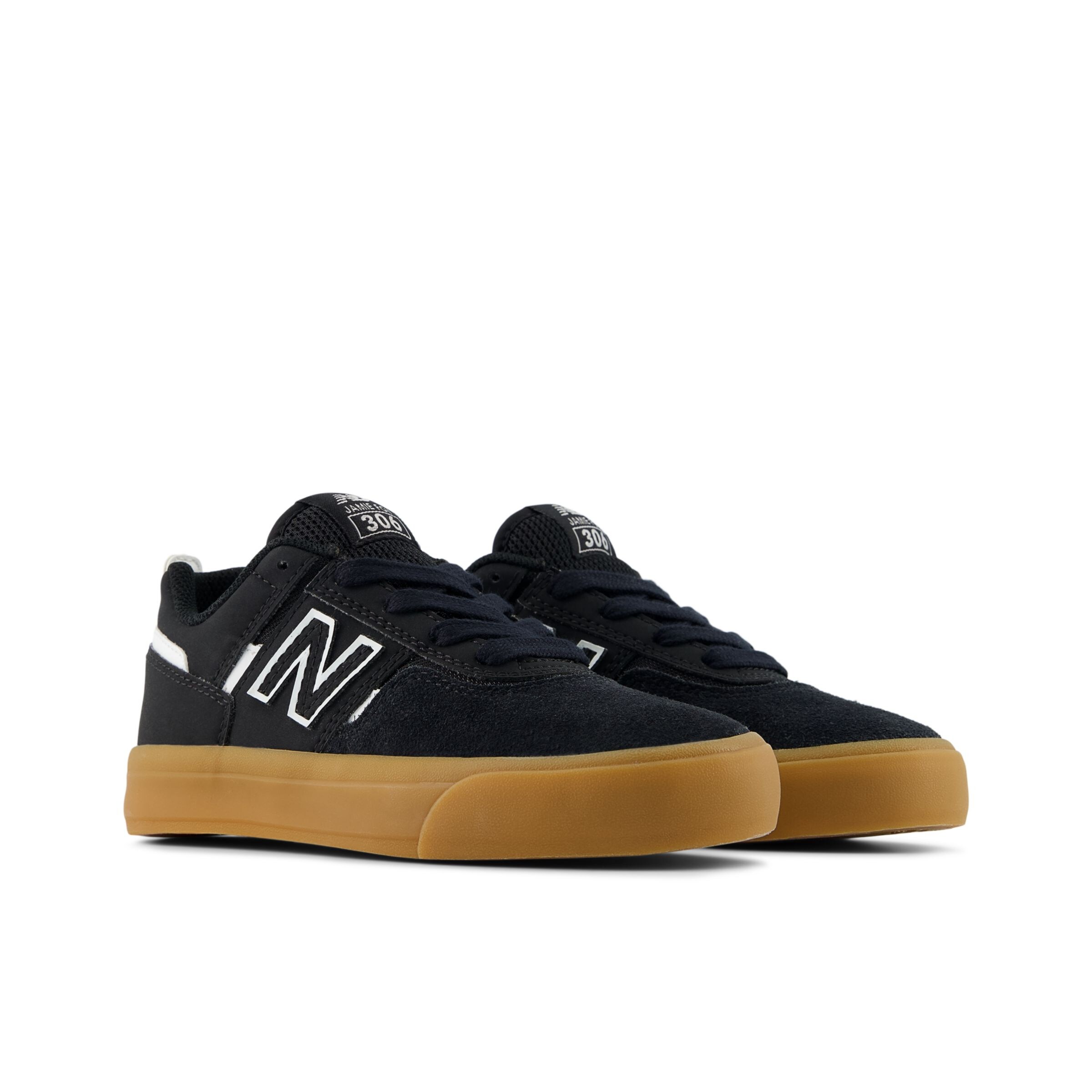 new balance - Sapatilhas 'Jamie Foy' em azul