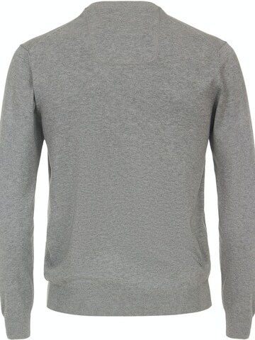 CASA MODA Shirt in Grey