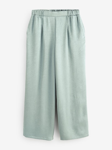 Pyjama B by Ted Baker en vert