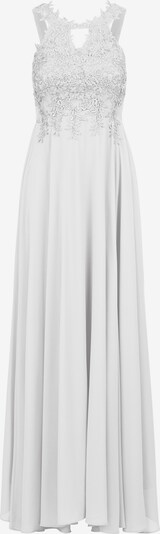 Kraimod Evening dress in White, Item view