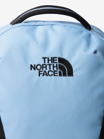 THE NORTH FACE Rucksack 'VAULT' in Blau