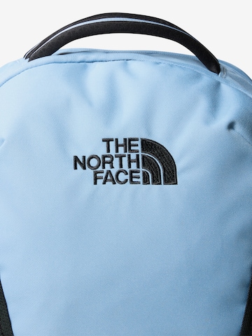 THE NORTH FACE Rugzak 'VAULT' in Blauw