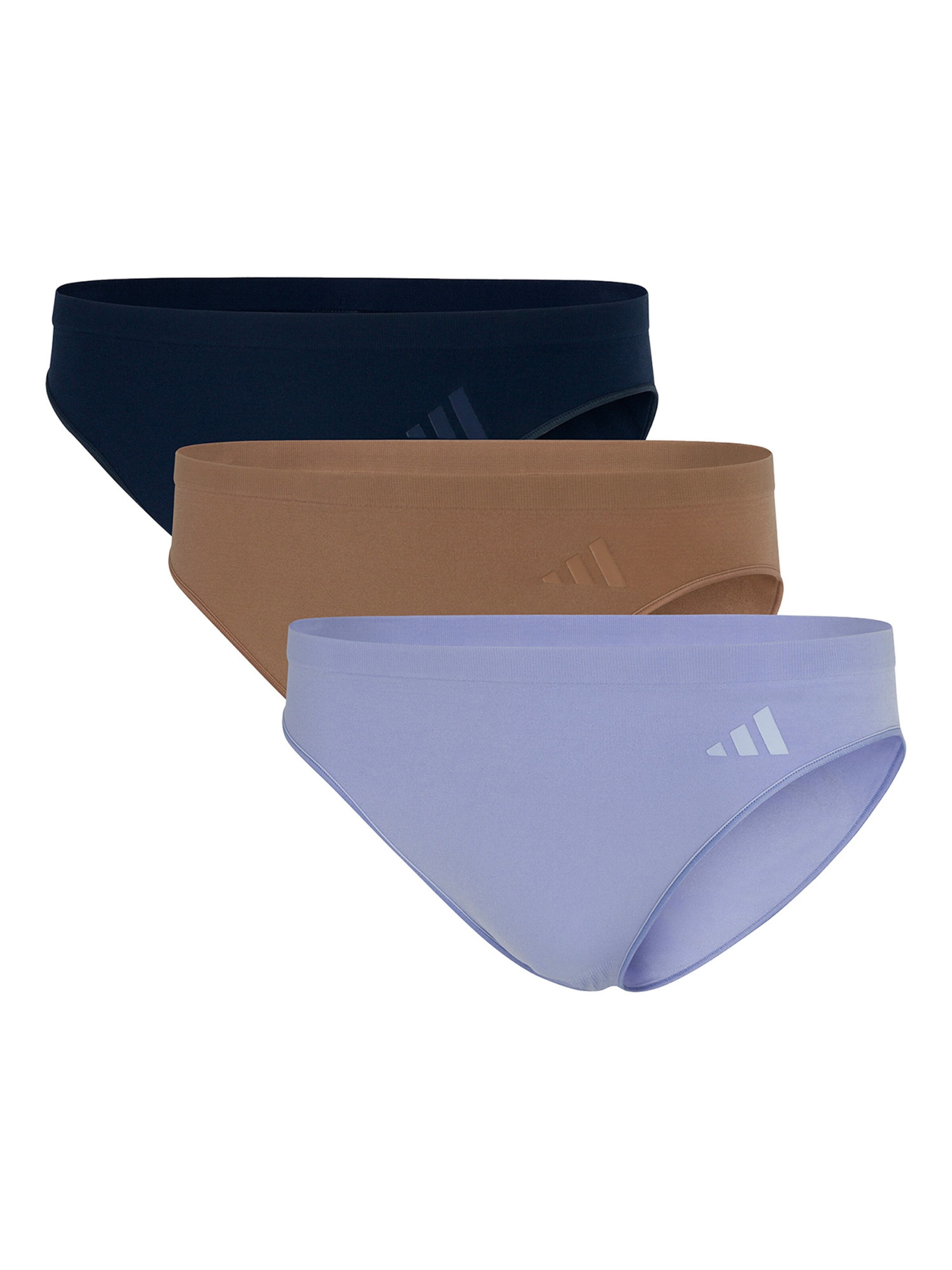 Slip ADIDAS SPORTSWEAR en mélange de couleurs : devant