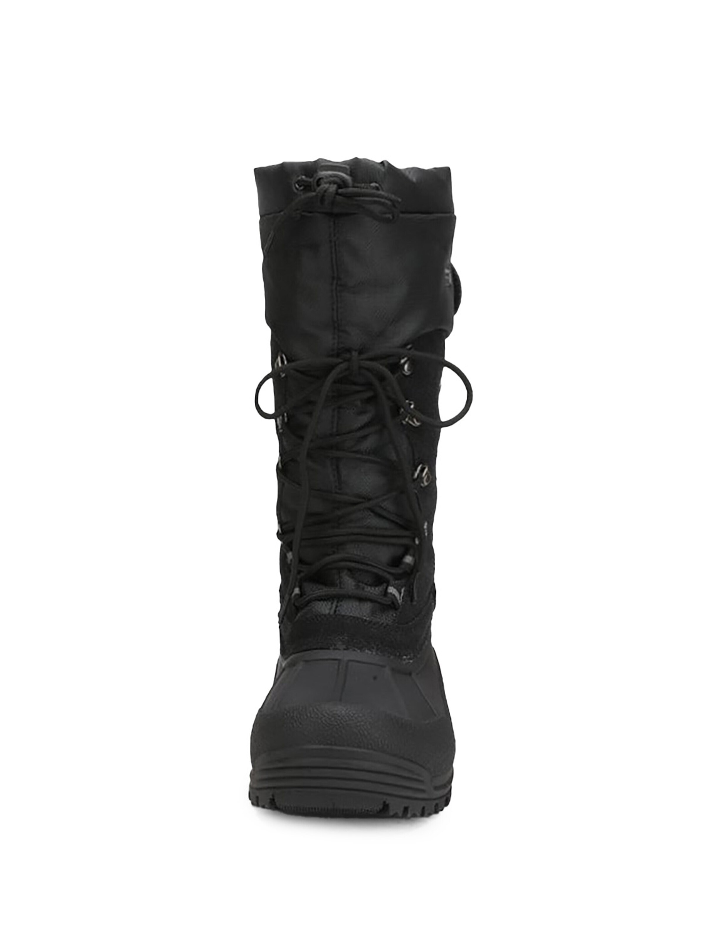 Boots di NORTIV 8 in nero