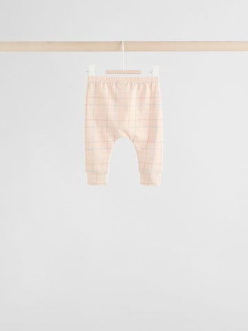 Next Комплект в Смешанный