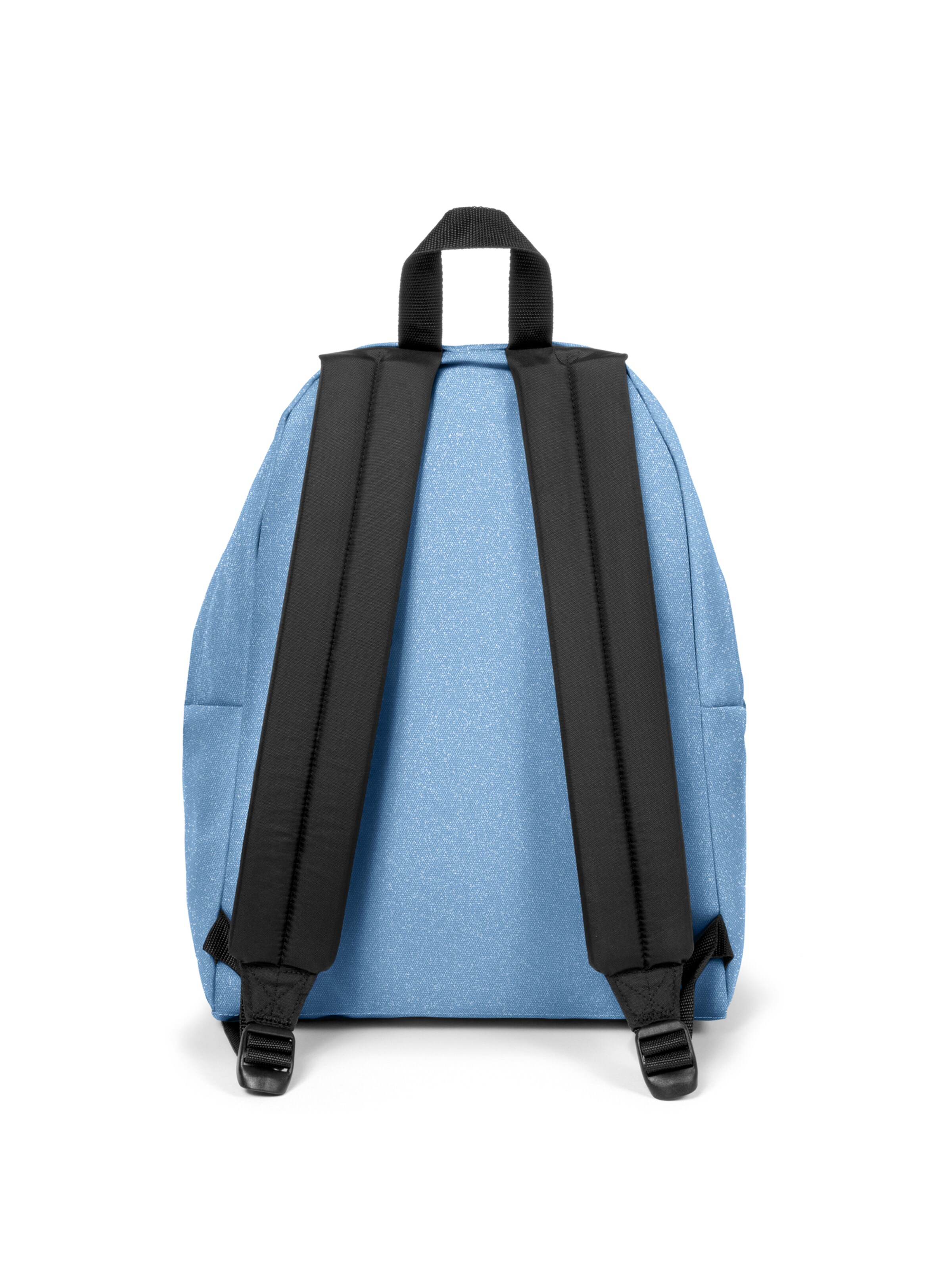 EASTPAK Backpack in Blue