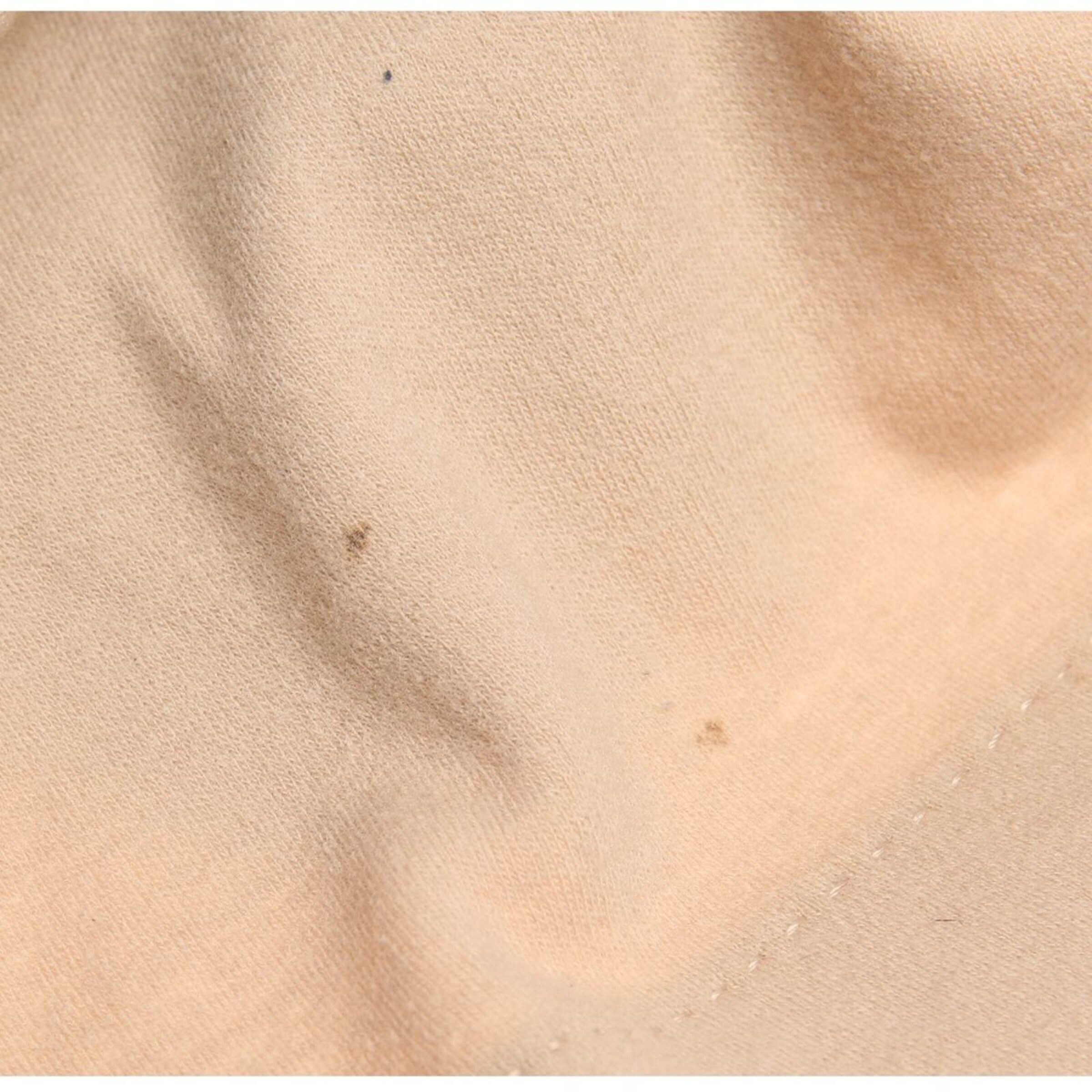 Marc Cain Jacket & Coat in M in White