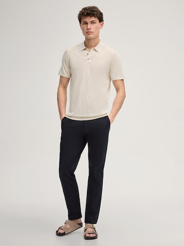 T-Shirt 'Malioson' JOOP! en beige