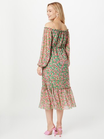 River Island Dress in Green