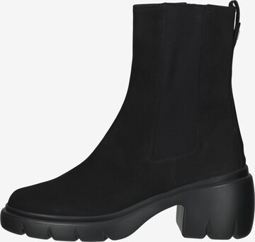 Högl Chelsea Boots in Schwarz