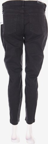 J Brand Jeans 30 in Schwarz