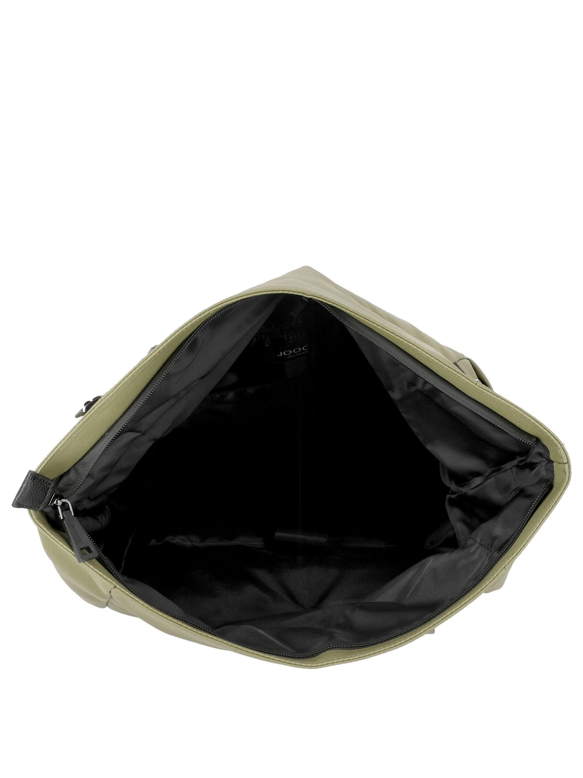 JOOP! Rucksack 'Marcena Otis'‌‌‌‌‌‌‌‌‌ in Grün