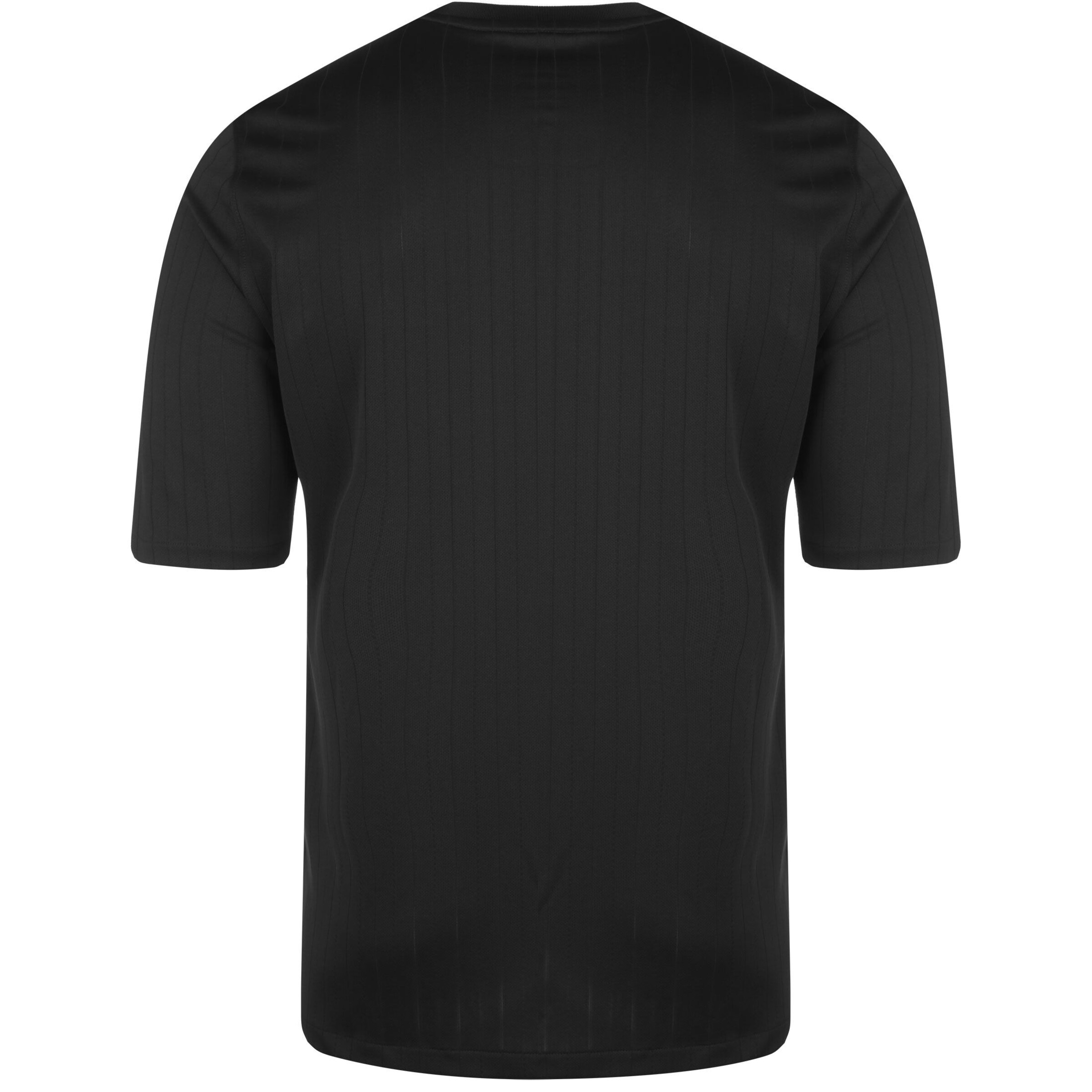 NIKE Jersey in Black