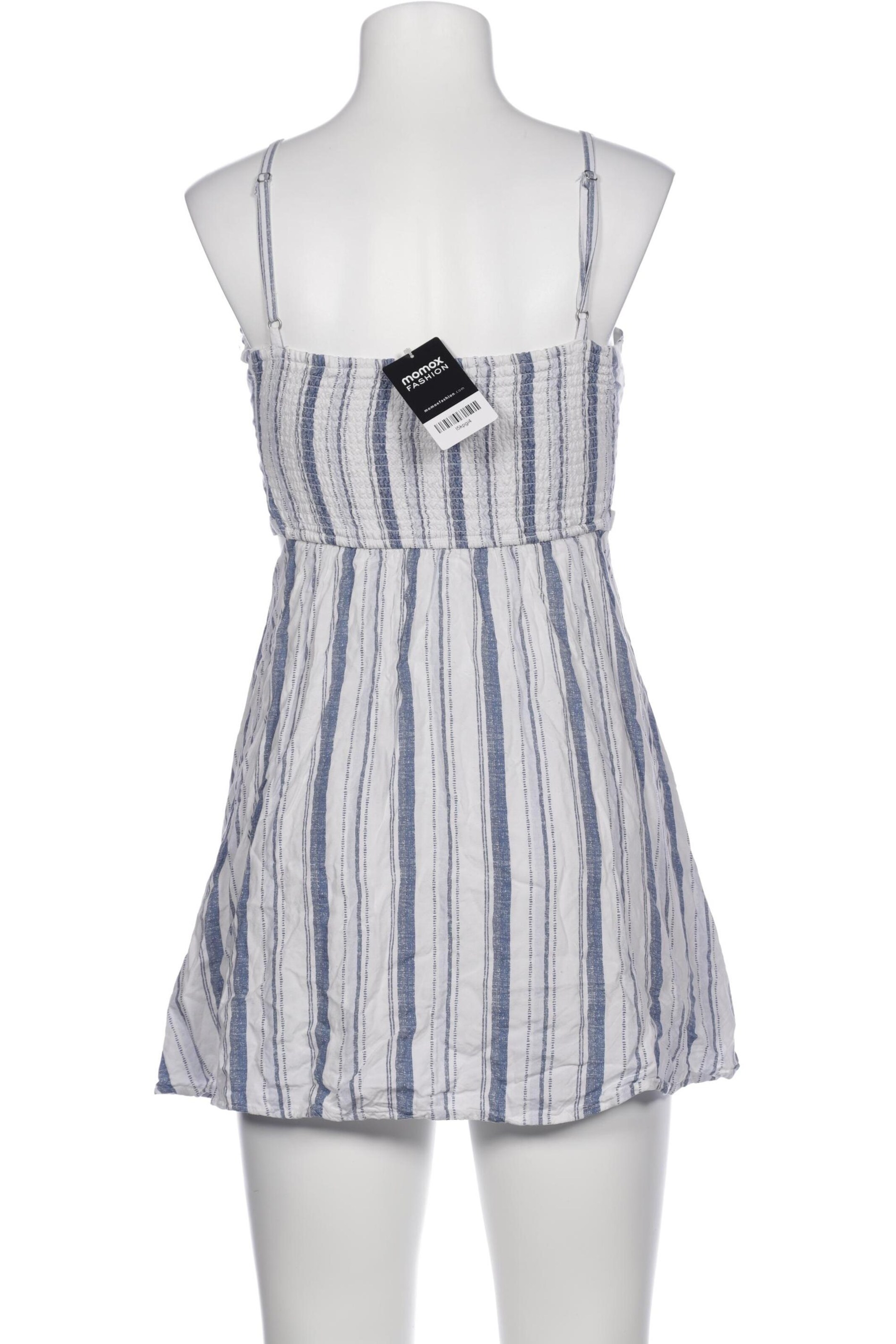 HOLLISTER Dress in M in Mixed colors