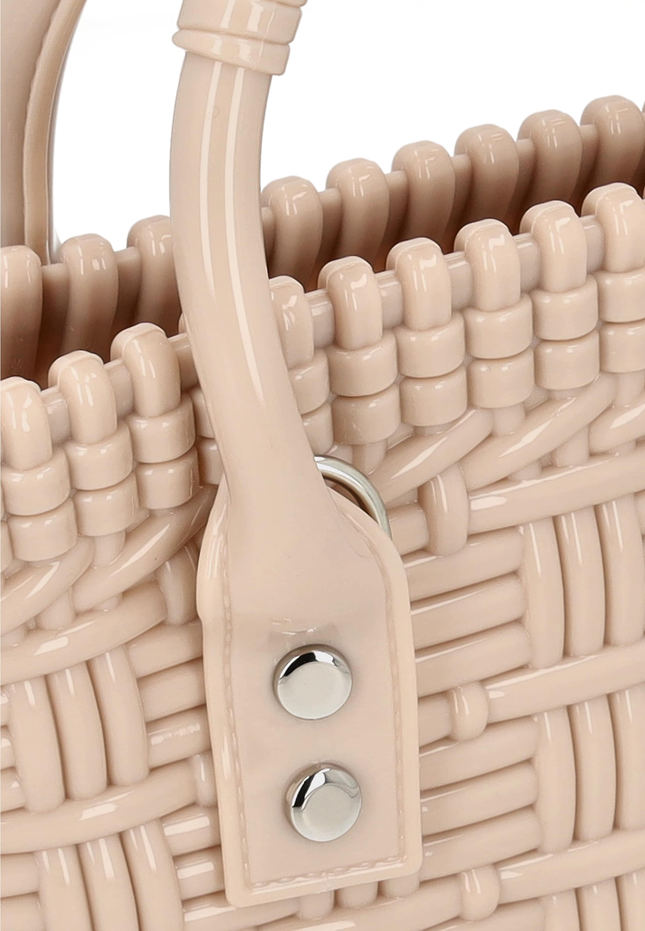 FELIPA Сумки в Бежевый