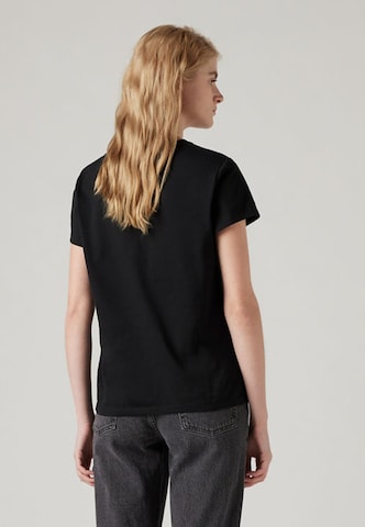 LEVI'S ® Shirt in Black